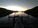 ./images/calvert/dock/20160818/dock20160818_064002.jpg