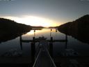 ./images/calvert/dock/20160818/dock20160818_064504.jpg