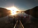 ./images/calvert/dock/20160818/dock20160818_065001.jpg