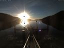 ./images/calvert/dock/20160818/dock20160818_070502.jpg
