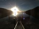 ./images/calvert/dock/20160818/dock20160818_071002.jpg