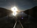 ./images/calvert/dock/20160818/dock20160818_071504.jpg