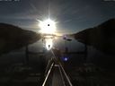./images/calvert/dock/20160818/dock20160818_073004.jpg