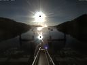./images/calvert/dock/20160818/dock20160818_075004.jpg