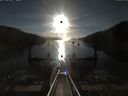 ./images/calvert/dock/20160818/dock20160818_080002.jpg