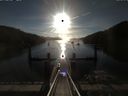 ./images/calvert/dock/20160818/dock20160818_080504.jpg