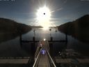 ./images/calvert/dock/20160818/dock20160818_081002.jpg