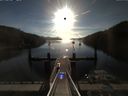 ./images/calvert/dock/20160818/dock20160818_081502.jpg