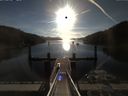 ./images/calvert/dock/20160818/dock20160818_082003.jpg