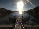 ./images/calvert/dock/20160818/dock20160818_082503.jpg