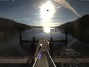 ./images/calvert/dock/20160818/dock20160818_083002.jpg