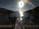 ./images/calvert/dock/20160818/dock20160818_083504.jpg