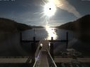 ./images/calvert/dock/20160818/dock20160818_084004.jpg