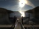 ./images/calvert/dock/20160818/dock20160818_084504.jpg