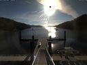 ./images/calvert/dock/20160818/dock20160818_085004.jpg