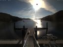./images/calvert/dock/20160818/dock20160818_085504.jpg