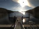 ./images/calvert/dock/20160818/dock20160818_090002.jpg