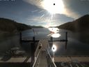 ./images/calvert/dock/20160818/dock20160818_090502.jpg