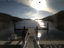 ./images/calvert/dock/20160818/dock20160818_091003.jpg
