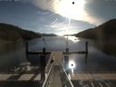./images/calvert/dock/20160818/dock20160818_091501.jpg