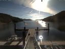 ./images/calvert/dock/20160818/dock20160818_092001.jpg