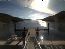 ./images/calvert/dock/20160818/dock20160818_092504.jpg