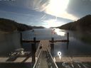 ./images/calvert/dock/20160818/dock20160818_093004.jpg