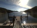 ./images/calvert/dock/20160818/dock20160818_093504.jpg