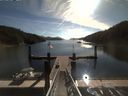 ./images/calvert/dock/20160818/dock20160818_094004.jpg