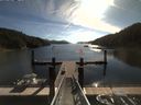 ./images/calvert/dock/20160818/dock20160818_094504.jpg