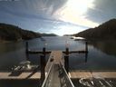 ./images/calvert/dock/20160818/dock20160818_095003.jpg