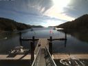 ./images/calvert/dock/20160818/dock20160818_095501.jpg