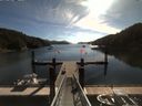 ./images/calvert/dock/20160818/dock20160818_100001.jpg