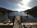 ./images/calvert/dock/20160818/dock20160818_100501.jpg
