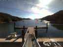 ./images/calvert/dock/20160818/dock20160818_101004.jpg