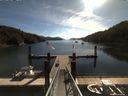 ./images/calvert/dock/20160818/dock20160818_101504.jpg