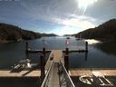 ./images/calvert/dock/20160818/dock20160818_102502.jpg
