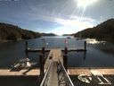 ./images/calvert/dock/20160818/dock20160818_103002.jpg
