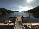 ./images/calvert/dock/20160818/dock20160818_103504.jpg
