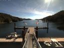 ./images/calvert/dock/20160818/dock20160818_104003.jpg
