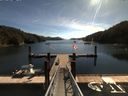 ./images/calvert/dock/20160818/dock20160818_104503.jpg