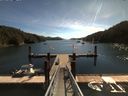 ./images/calvert/dock/20160818/dock20160818_105003.jpg