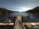 ./images/calvert/dock/20160818/dock20160818_105501.jpg