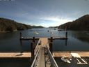 ./images/calvert/dock/20160818/dock20160818_110004.jpg