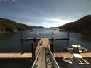 ./images/calvert/dock/20160818/dock20160818_110504.jpg