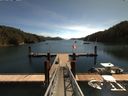 ./images/calvert/dock/20160818/dock20160818_111002.jpg