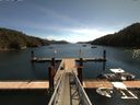 ./images/calvert/dock/20160818/dock20160818_111502.jpg