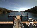 ./images/calvert/dock/20160818/dock20160818_112002.jpg