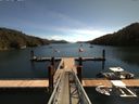 ./images/calvert/dock/20160818/dock20160818_112503.jpg