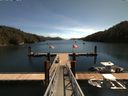 ./images/calvert/dock/20160818/dock20160818_113004.jpg